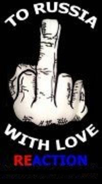 to_russia_with_love.jpg