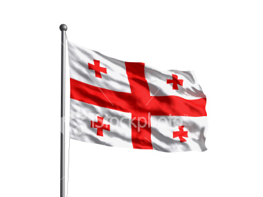 ist2_5047300_flag_of_georgia_1_.jpg