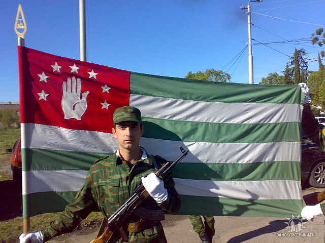 getImage.jpg