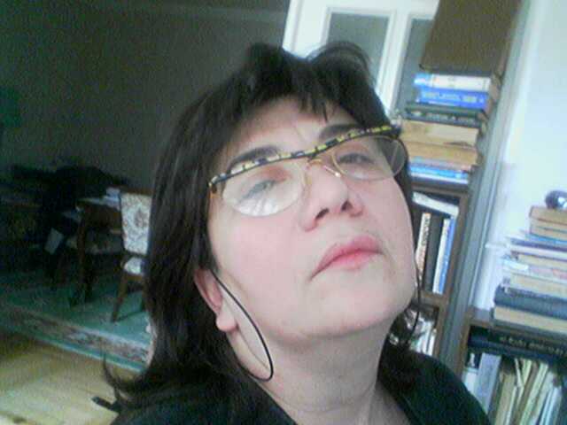 25042007885.jpg