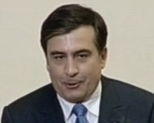 Mikuza_Parlamentshi__014301_13_47_48_.JPG