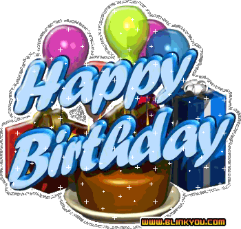 BIRDAYGS41.gif