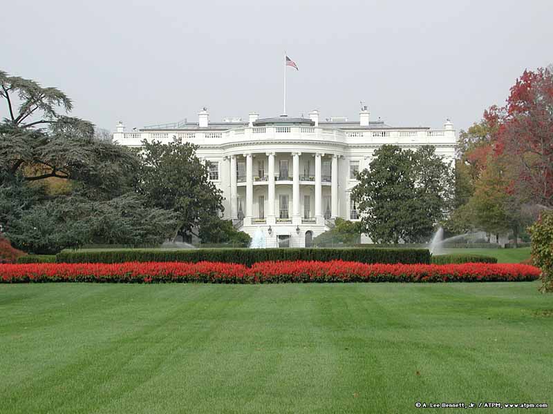 white_house_copy.jpg