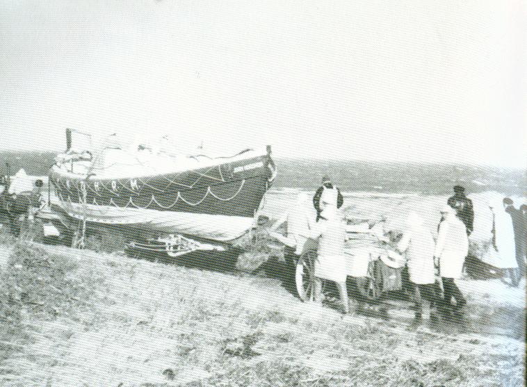 De_Boot_____Johan_hudshon____.JPG