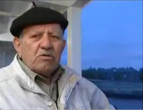 Baindoerasjvili__Grisja_op_schip_naar_texel_04_05___05.jpg