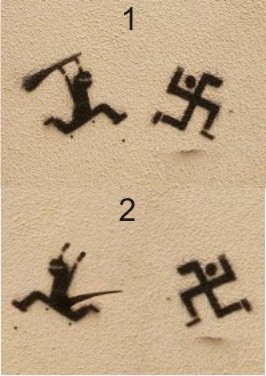 ______________5c.jpg