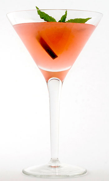 the_perfect_cosmo.jpg