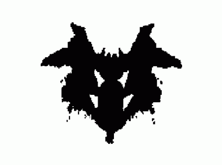 6a00e552251e4f883301053625712f970c_800wi.gif
