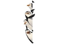 Copy_of_Madagascar020.jpg
