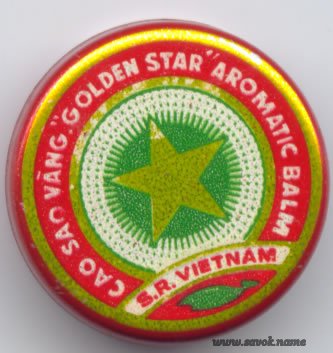 ca75bb275e6b.jpg