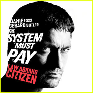 gerard_butler_law_abiding_citizen_poster.jpg