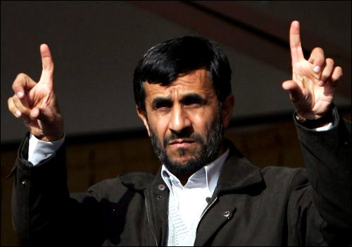ahmadinejad.jpg