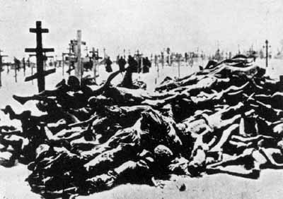 stalin_famine_victims_1_.jpg