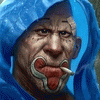 149b10f0ab96c41c0a95aff8eb9381be.gif