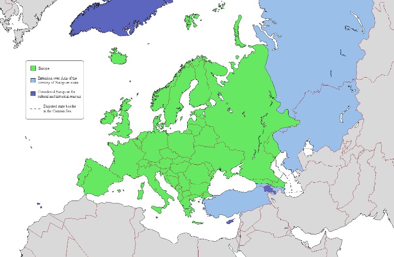 Map_of_Europe__political___800_x_523_.jpg