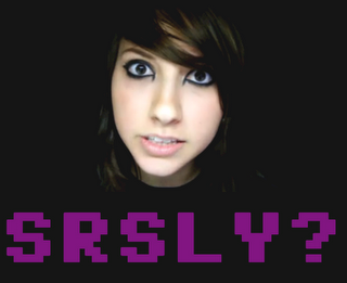 srsly.png