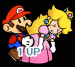 mario.gif