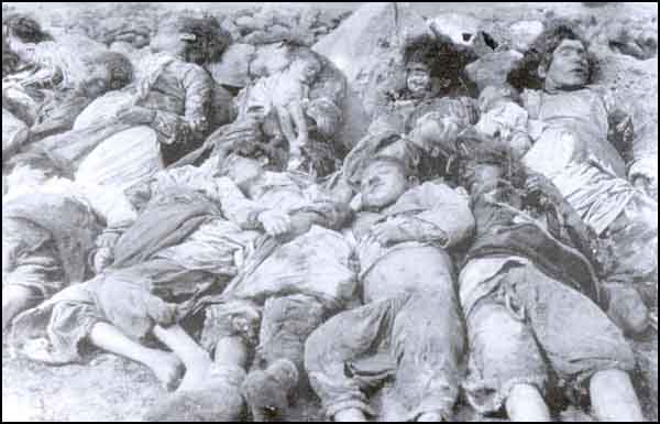 armenian_genocide_2.jpg