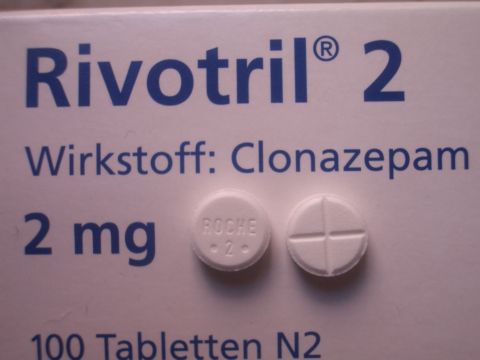rivotril2.jpg