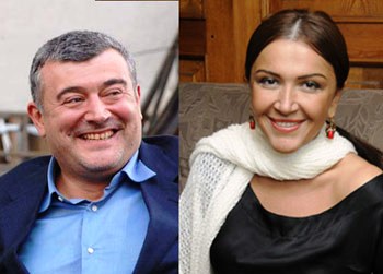 gachechiladze_grigolia.jpg