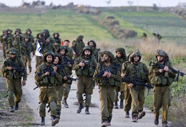 gaza.jpg