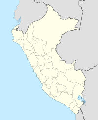 200px_Peru_location_map_svg.png