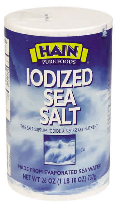 salt.jpg