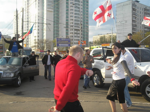 P1012019.JPG