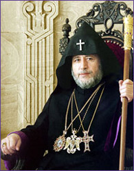 garegin_ii.jpg