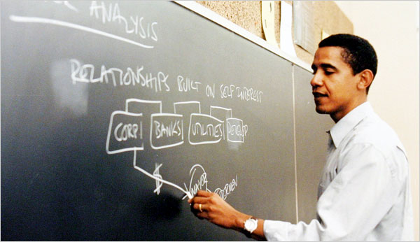 obama_teacher.jpg