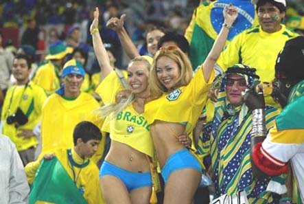 football_brazil_l.jpg