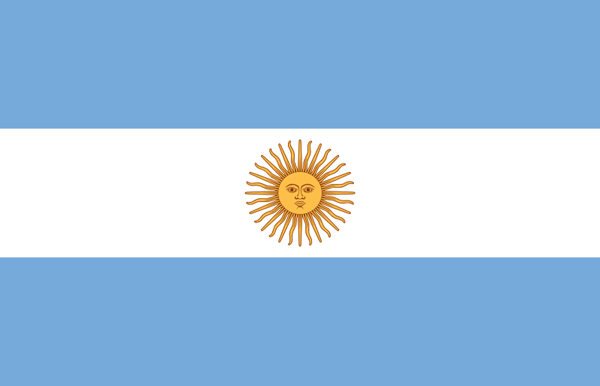 argentina_flag.gif