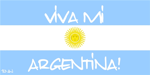 VivaMiArgentina.JPG