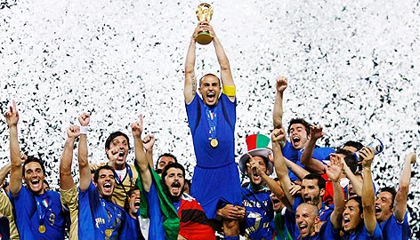italy_national_football_team_in_fifa_world_cup_2010.jpg