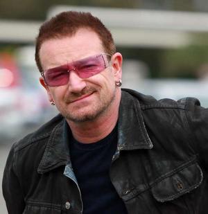 bono_narrowweb__300x309_0.jpg