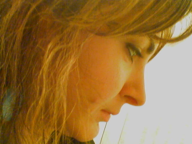 051214_210158.jpg