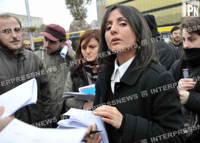 tutberidzis_aqcia_mzia_saganelidzis_foto__8_.JPG