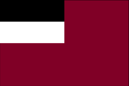 Georgia_flag.gif