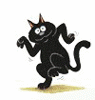 86e196c98d64.gif