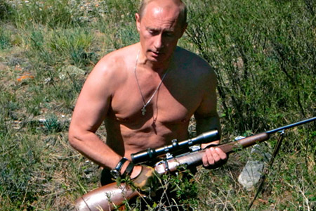 080620people_putin_121394861977409600.jpg