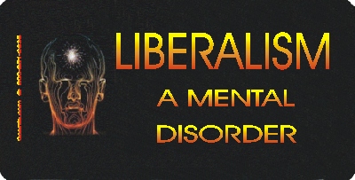 License_Plate_Liberalism_A_Mental_D.jpg