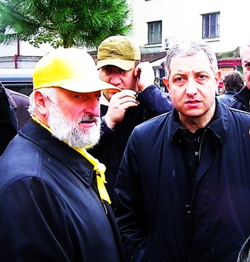 axali_164.jpg