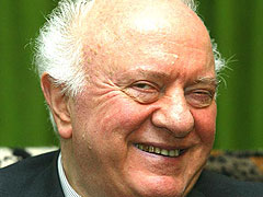shevardnadze_ed_003.jpg