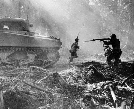 landing_at_war_03.jpg