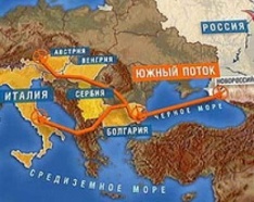 uznyi_potok_234.jpg