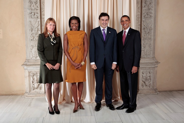 Mikheil_Saakashvili_with_Obamas.jpg