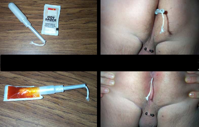 anal_habanero_nukes_1.jpg