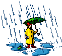 raining_animated.gif