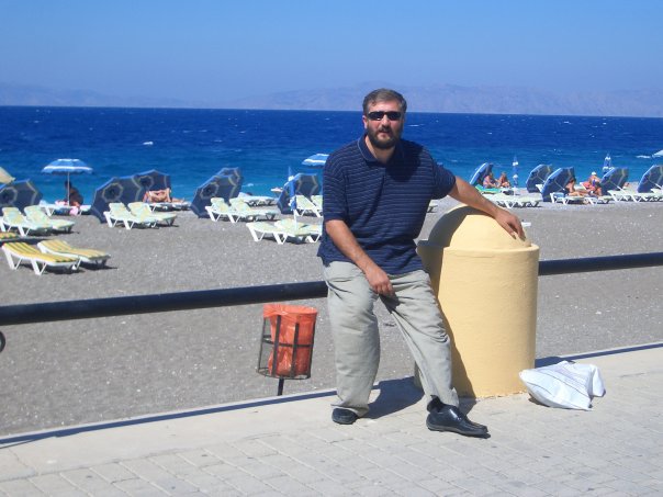 davit_sharashenidze.jpg