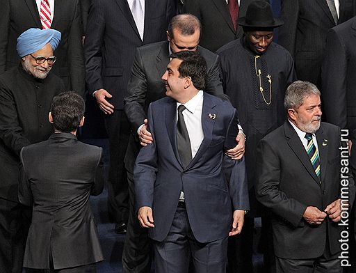 erdogan.jpg